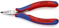 knipex 64 62 120 electronics logo