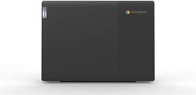 img 1 attached to Lenovo IdeaPad Webcam Chrome 82BA0000US