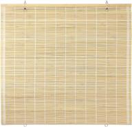 oriental furniture bamboo cordless window home decor for window treatments logo