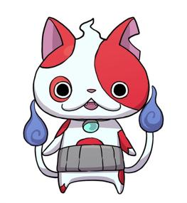 img 3 attached to Yokai Watch 2 Ganso - Japanese Import for Enhanced SEO