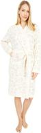 barefoot dreams cozychic cream stone women's clothing in lingerie, sleep & lounge logo