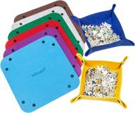 🧩 ingooood jigsaw puzzle sorting accessory kit - perfect for puzzle organization and sorting logo