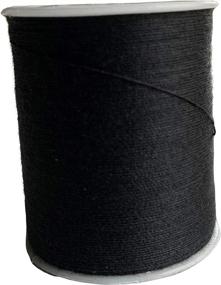 img 1 attached to 🧵 Enhance Your Sewing Projects with Purpose Thread Repairs: The Ultimate Solution for Thread & Floss