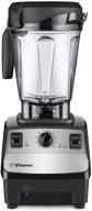 vitamix 5300 blender black логотип