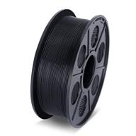 🖨️ kinluot 3d printer filament combo: advanced additive manufacturing solutions logo