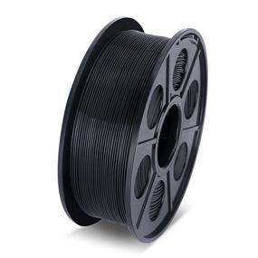 img 4 attached to 🖨️ Kinluot 3D Printer Filament Combo: Advanced Additive Manufacturing Solutions