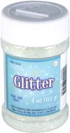 sulyn oz glitter jar crystal logo