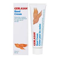 👐 experience nourishing care with gehwol hand cream, 2.6 oz logo