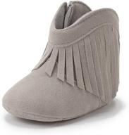 bibegoi moccasins non slip newborn prewalker apparel & accessories baby girls for shoes logo