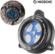 nicecnc observing compatible replacement 1s3 13447 00 00 logo