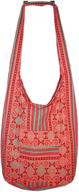 timeless style meets practicality: atiya's handmade classic 5 women's handbags & wallets in hobo bags logo