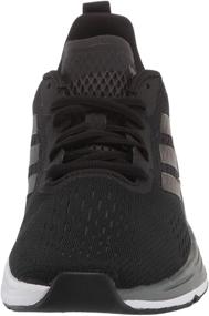 img 3 attached to Adidas Womens Response Super Running Women's Shoes for Athletic