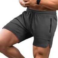 💪 premium men's weightlifting squatting bodybuilding training apparel by we1fit logo