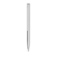 surface pen pressure compatible microsoft logo