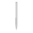 surface pen pressure compatible microsoft logo