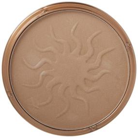 img 3 attached to 🌞 Rimmel Sun Bronze Natural Bronzer (34788724022)