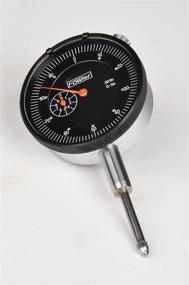 img 3 attached to 📏 Fowler 52 520 109 Diameter Indicator: Accurate Travel Measurement Tool