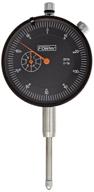 📏 fowler 52 520 109 diameter indicator: accurate travel measurement tool логотип