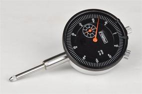 img 1 attached to 📏 Fowler 52 520 109 Diameter Indicator: Accurate Travel Measurement Tool