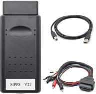 washinglee mpps v21 ecu chip tuning for m3 logo