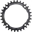 wolf tooth components 34t 104 logo