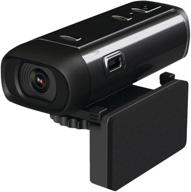 вивитар dvr480 lic - цифровой видеокамкордер с мегапиксельным разрешением. логотип