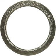 🔧 fel-pro 60718 exhaust flange gasket for improved seo logo