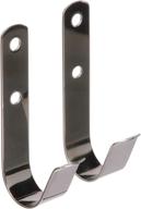 seachoice 71011 boat hook holders логотип
