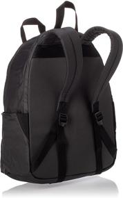 img 3 attached to Under Armour Favorite Backpack Black