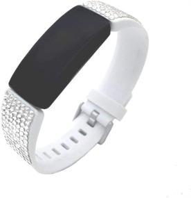 img 2 attached to EPYSN Compatible Replacement Wristband Accessories