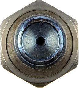 img 1 attached to Датчик высокого давления Dorman 904 309