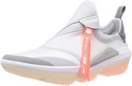 👟 nike joyride optik women's running trainers aj6844 sneakers shoes logo