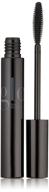 glo skin beauty lash lengthening mascara: удлиняющая тушь для ресниц: чудесное продление ресниц - без жестокости! логотип