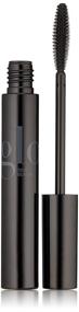 img 4 attached to Glo Skin Beauty Lash Lengthening Mascara: Удлиняющая тушь для ресниц: Чудесное продление ресниц - Без жестокости!