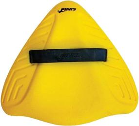 img 3 attached to FINIS 1 05 042 Alignment Kickboard