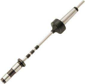 img 1 attached to 💪 PSI Woodworking PKMS2SET Pen Mandrel Saver Package: Enhanced Performance and Durability with 2MT Morse Taper