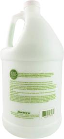 img 1 attached to 🌿 TOA Green Tea & Eucalyptus Body High Massage Lotion - 1 Gallon Bottle