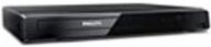 📀 philips rbdp3502/f7 4k uhd upscaling blu-ray player - refurbished edition with enhanced seo logo