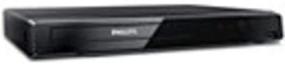 img 4 attached to 📀 Philips RBDP3502/F7 4K UHD Blu-Ray плеер с улучшенным масштабированием до UHD - восстановленная версия с улучшенным SEO