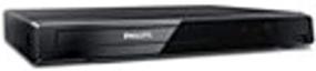 img 1 attached to 📀 Philips RBDP3502/F7 4K UHD Blu-Ray плеер с улучшенным масштабированием до UHD - восстановленная версия с улучшенным SEO