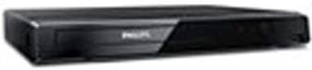 img 2 attached to 📀 Philips RBDP3502/F7 4K UHD Blu-Ray плеер с улучшенным масштабированием до UHD - восстановленная версия с улучшенным SEO