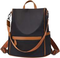 🎒 waterproof lightweight charmore backpack rucksack logo