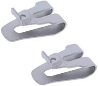 ryobi ridgid 636181001 belt hooks logo