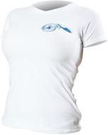 body glove womens deluxe turquoise women's clothing logo