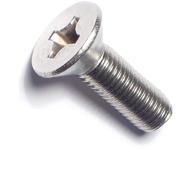 hard find fastener 014973194284 phillips logo