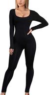 gobles ladies breathtaking bodycon jumpsuits: fashionable women's clothing choices in jumpsuits, rompers & overalls logo