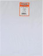 clearprint design vellum sheets 10201220 logo