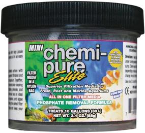 img 4 attached to Boyd Chemi Pure Elite 3.1-Oz for Enhanced SEO