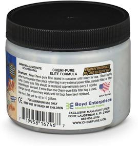 img 2 attached to Boyd Chemi Pure Elite 3.1-Oz for Enhanced SEO