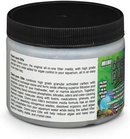 img 3 attached to Boyd Chemi Pure Elite 3.1-Oz for Enhanced SEO